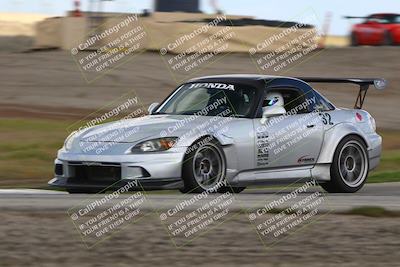 media/Mar-02-2025-Speed Ventures (Sun) [[ad7ca67825]]/Yellow Group/Session 2/